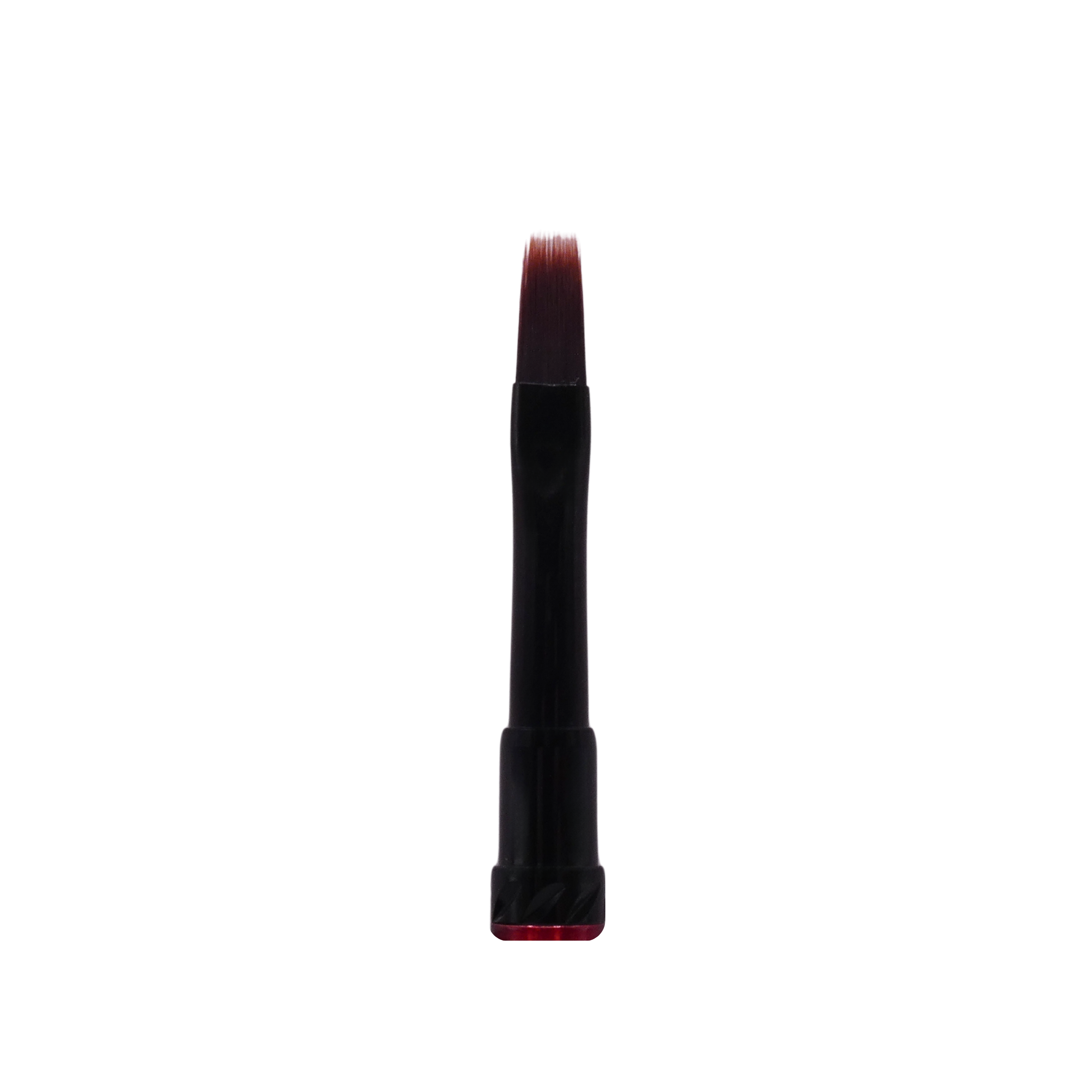 Ombré Brush