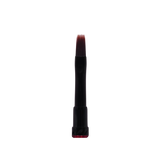 Ombré Brush