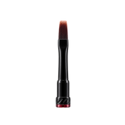 Ombré Brush