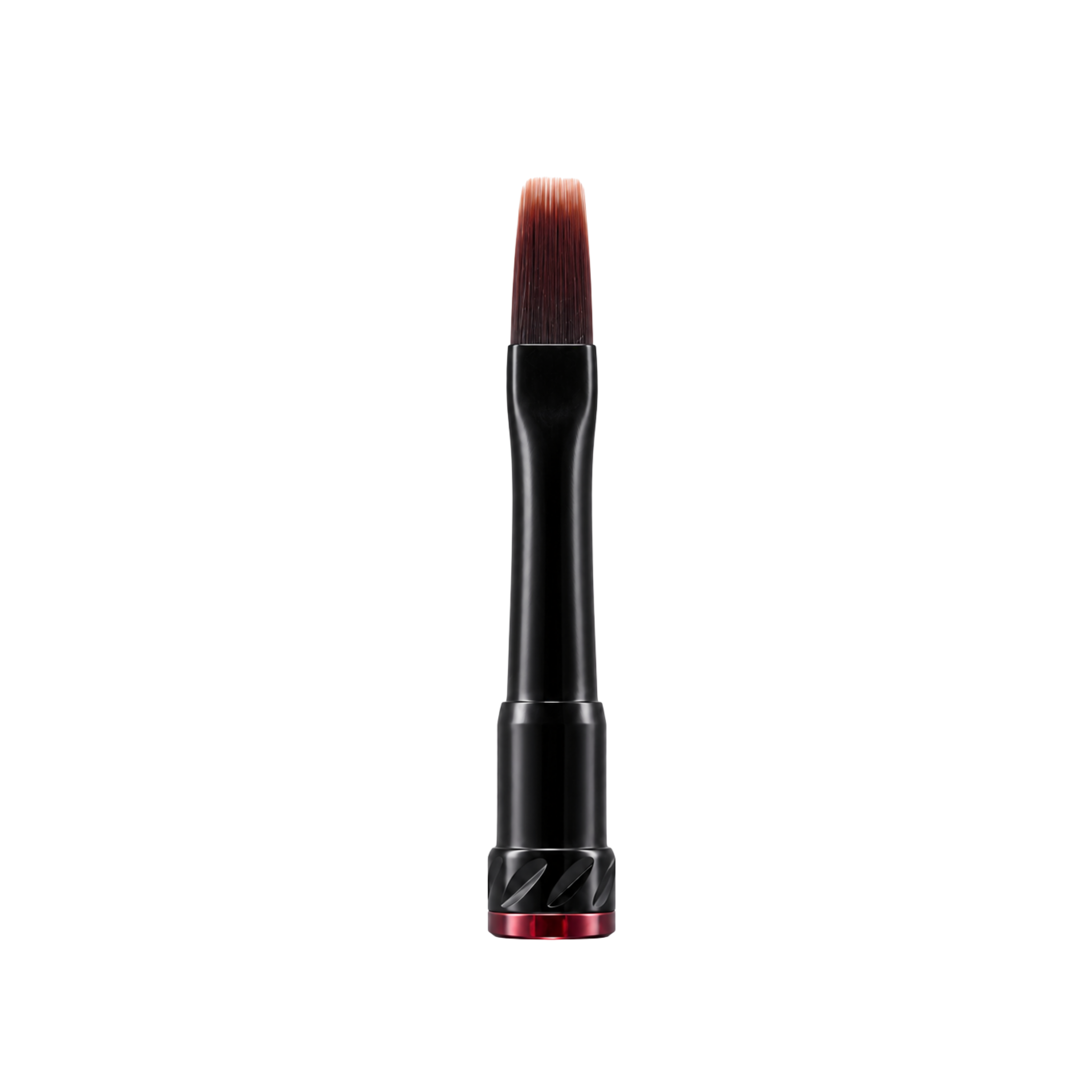 Ombré Brush