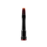 Ombré Brush
