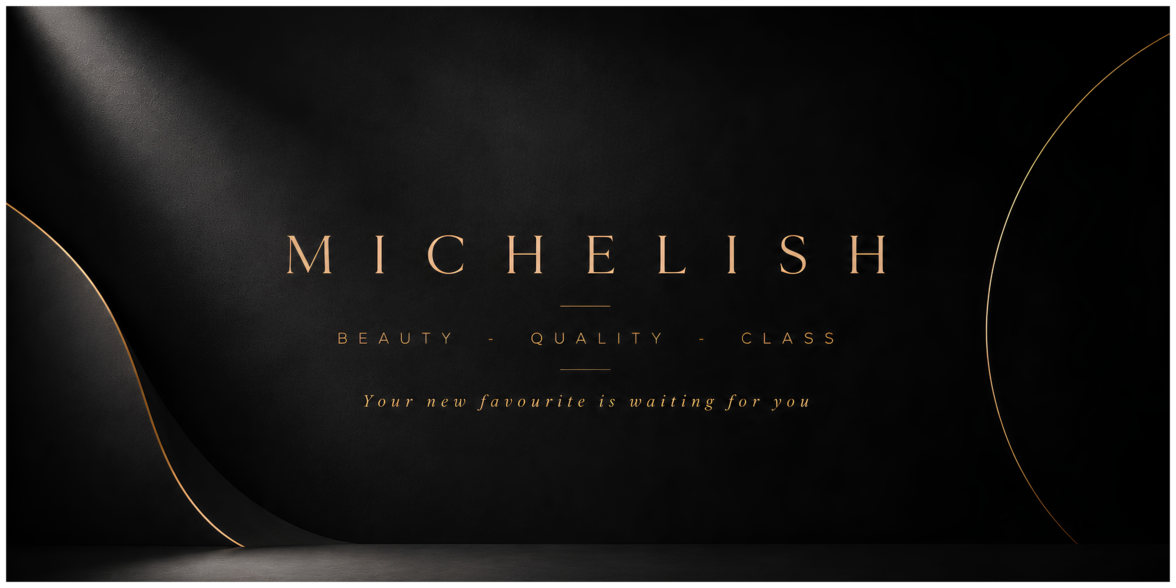 Michelish