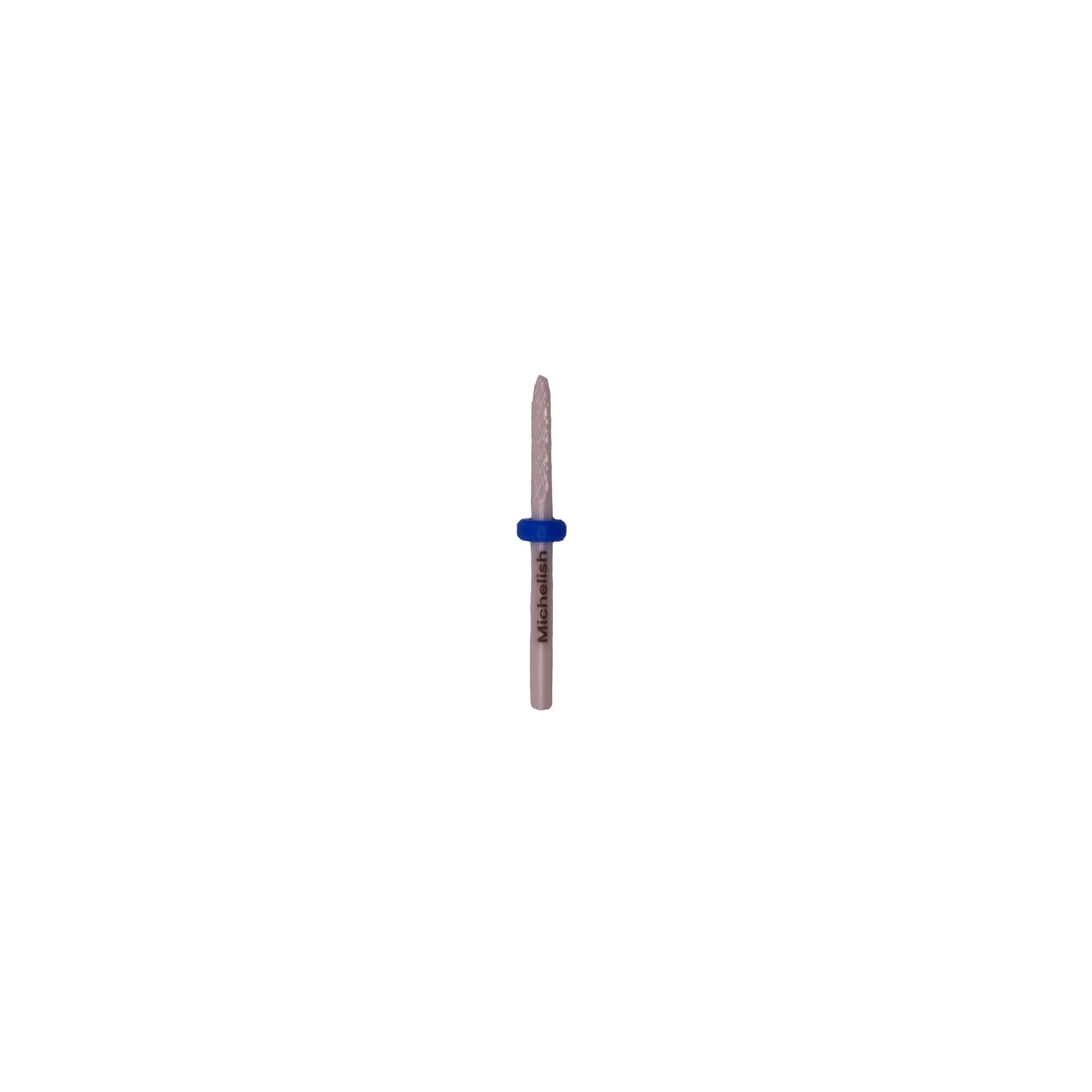 Ontwerp_zonder_titel_49.png