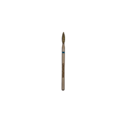 Long Flame