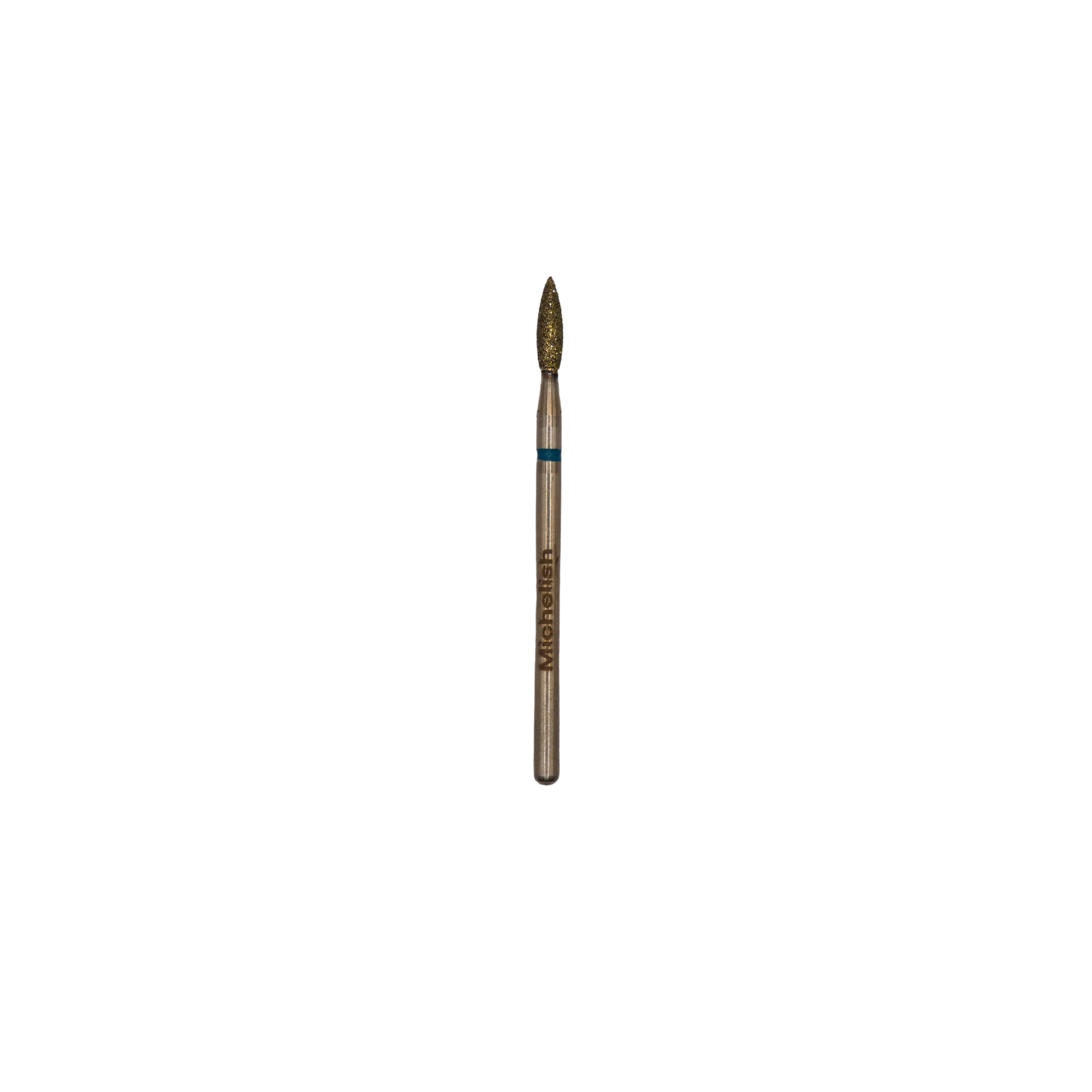Long Flame