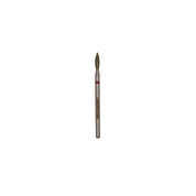 Long Flame