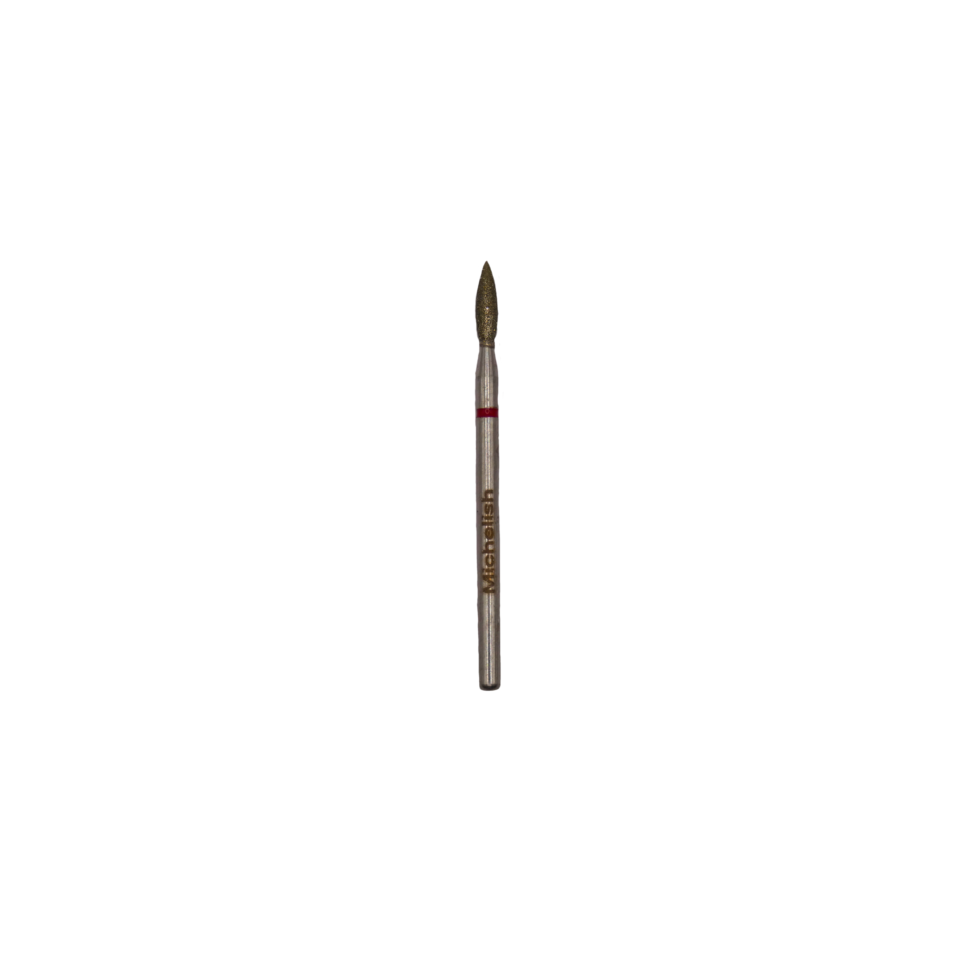 Ontwerp_zonder_titel_53.png