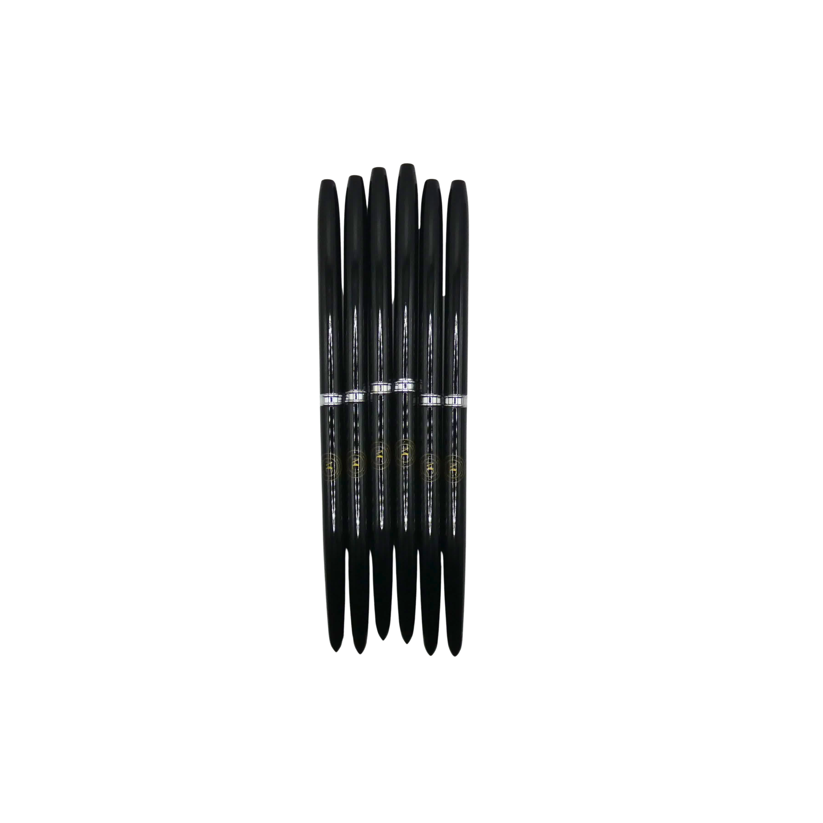 Fineliner Set