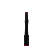 Oval 8