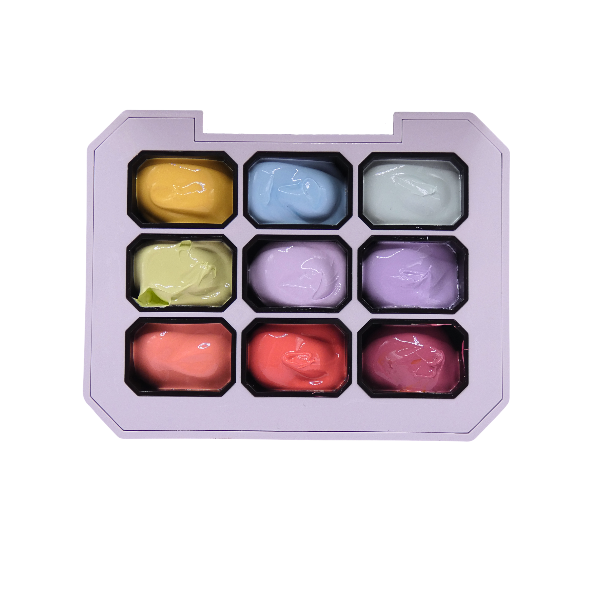 Pastel_Dreams_1.png