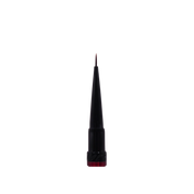 Perfect Detailler
