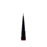 Perfect Detailler