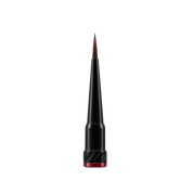 Perfect Detailler