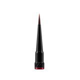 Perfect Detailler