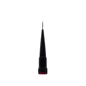 Perfect Liner