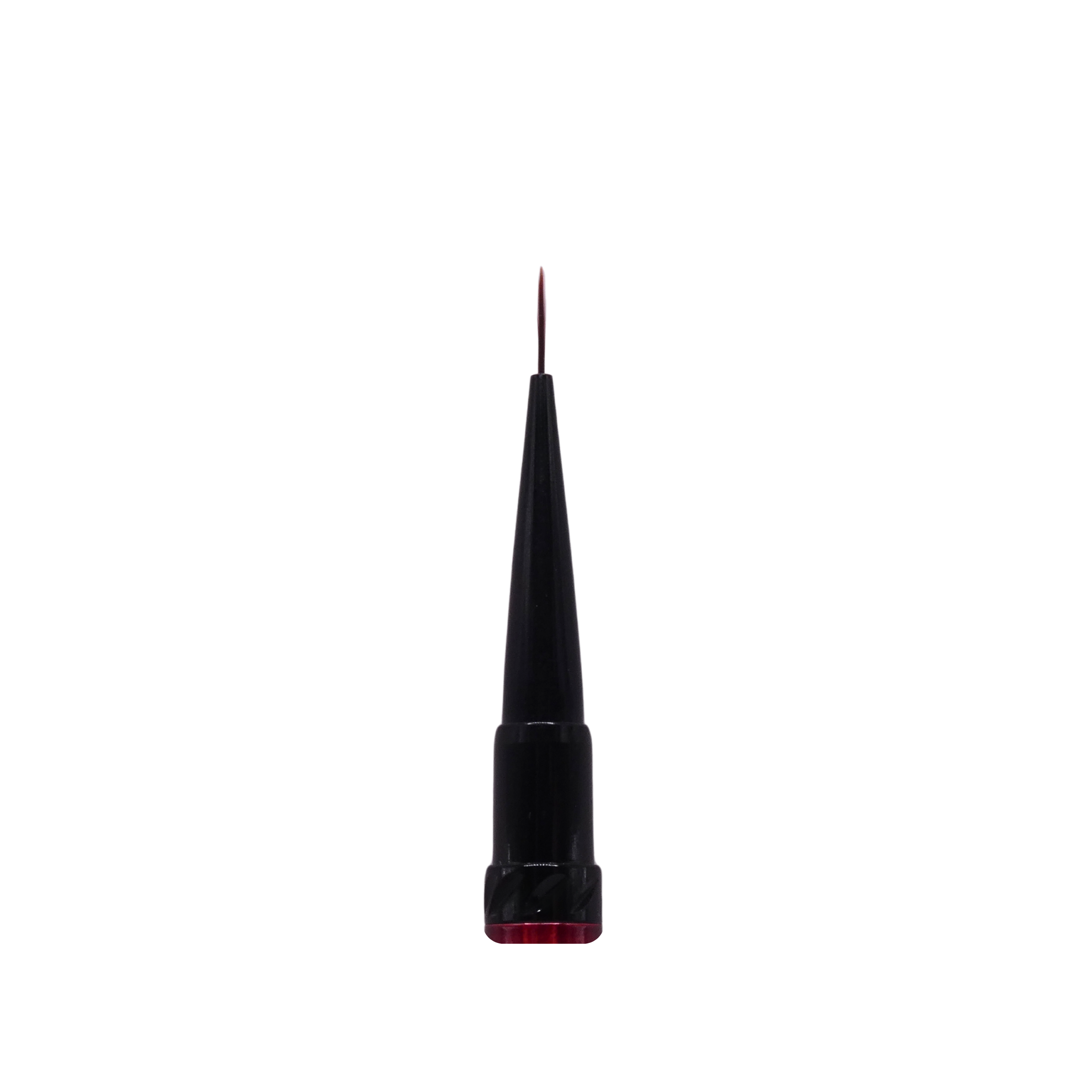 Perfect Liner