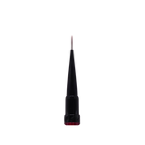 Perfect Liner