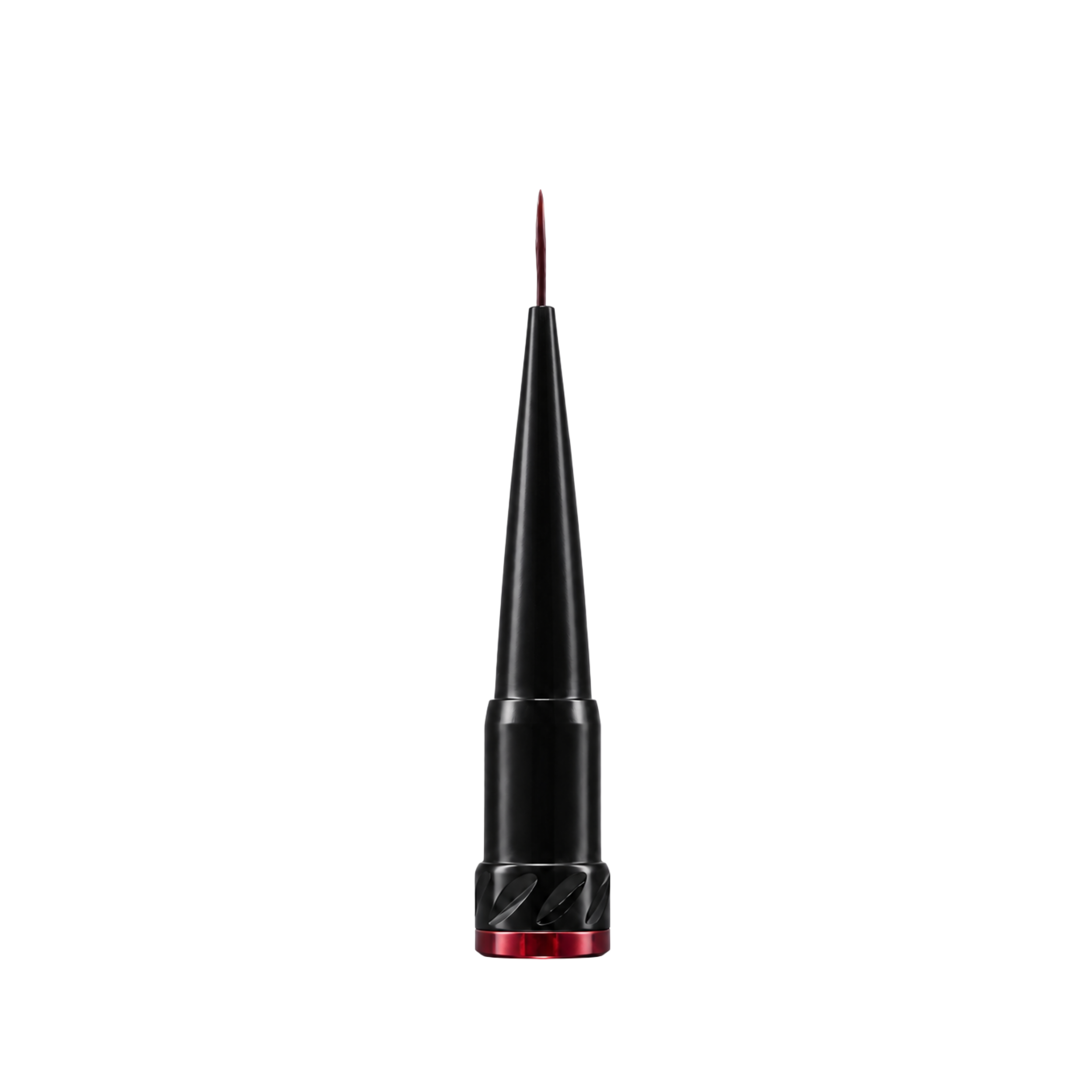 Perfect Liner