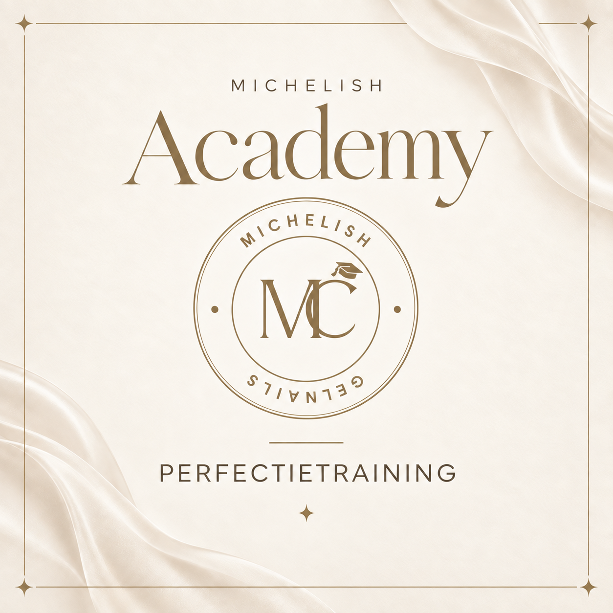 Perfectietraining.png