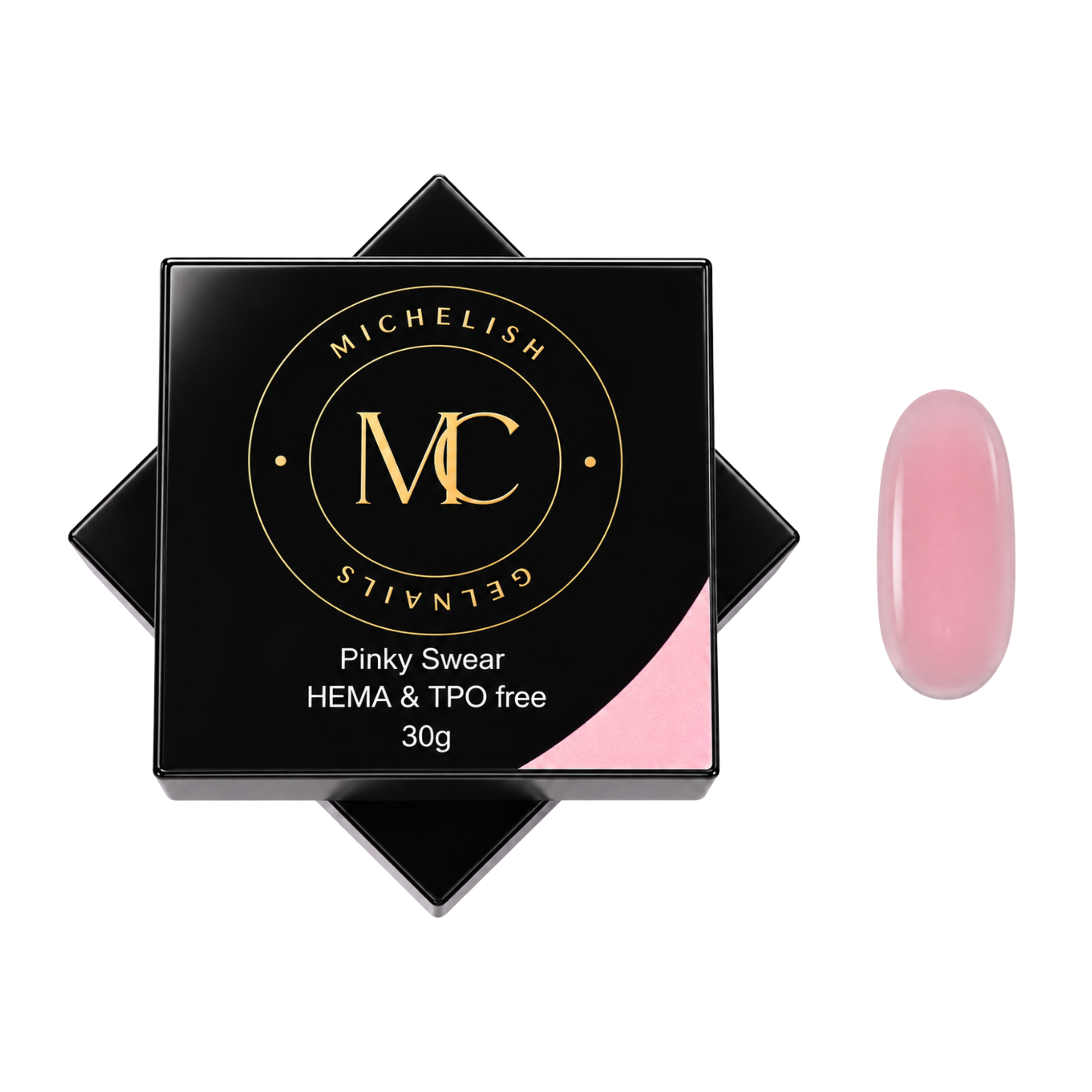 Pinky_Swear_Reworked.png