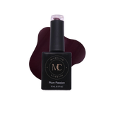 Plum Passion