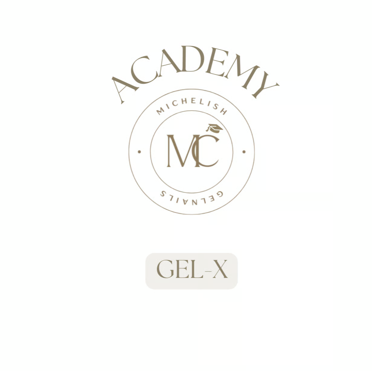 Gel-X