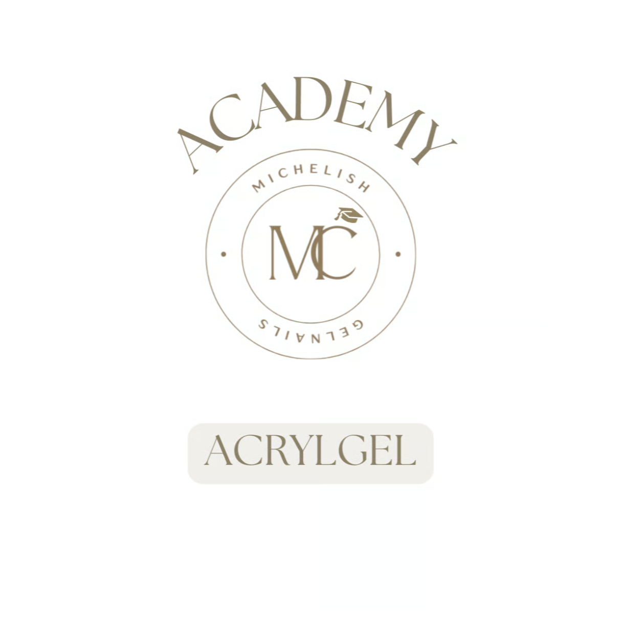 Acrylgel