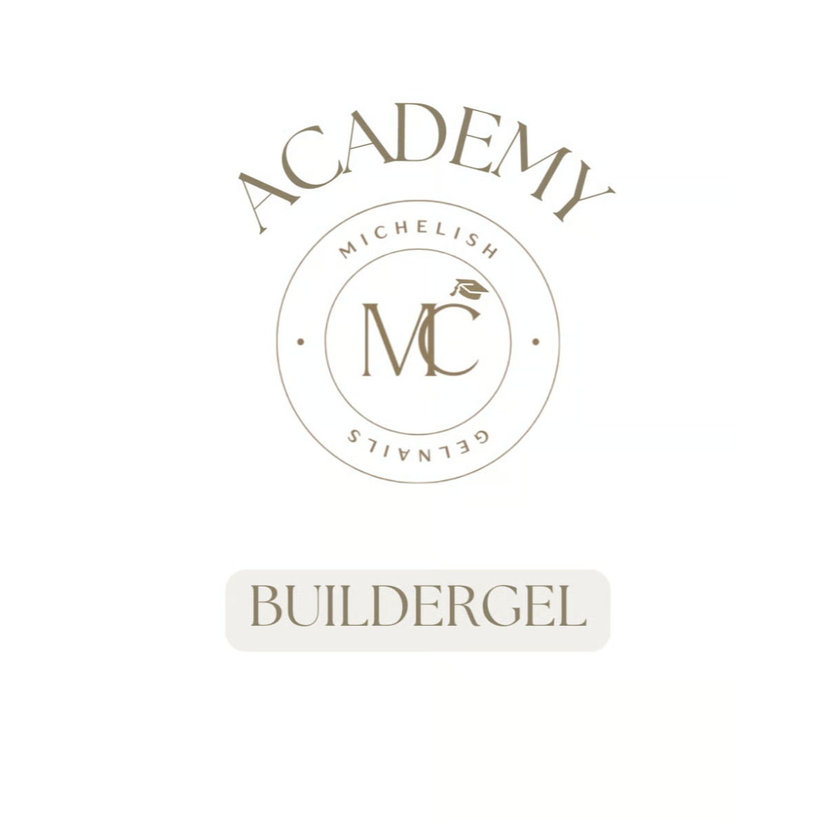 Schermafbeelding2025-05-22215731.png