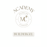Buildergel