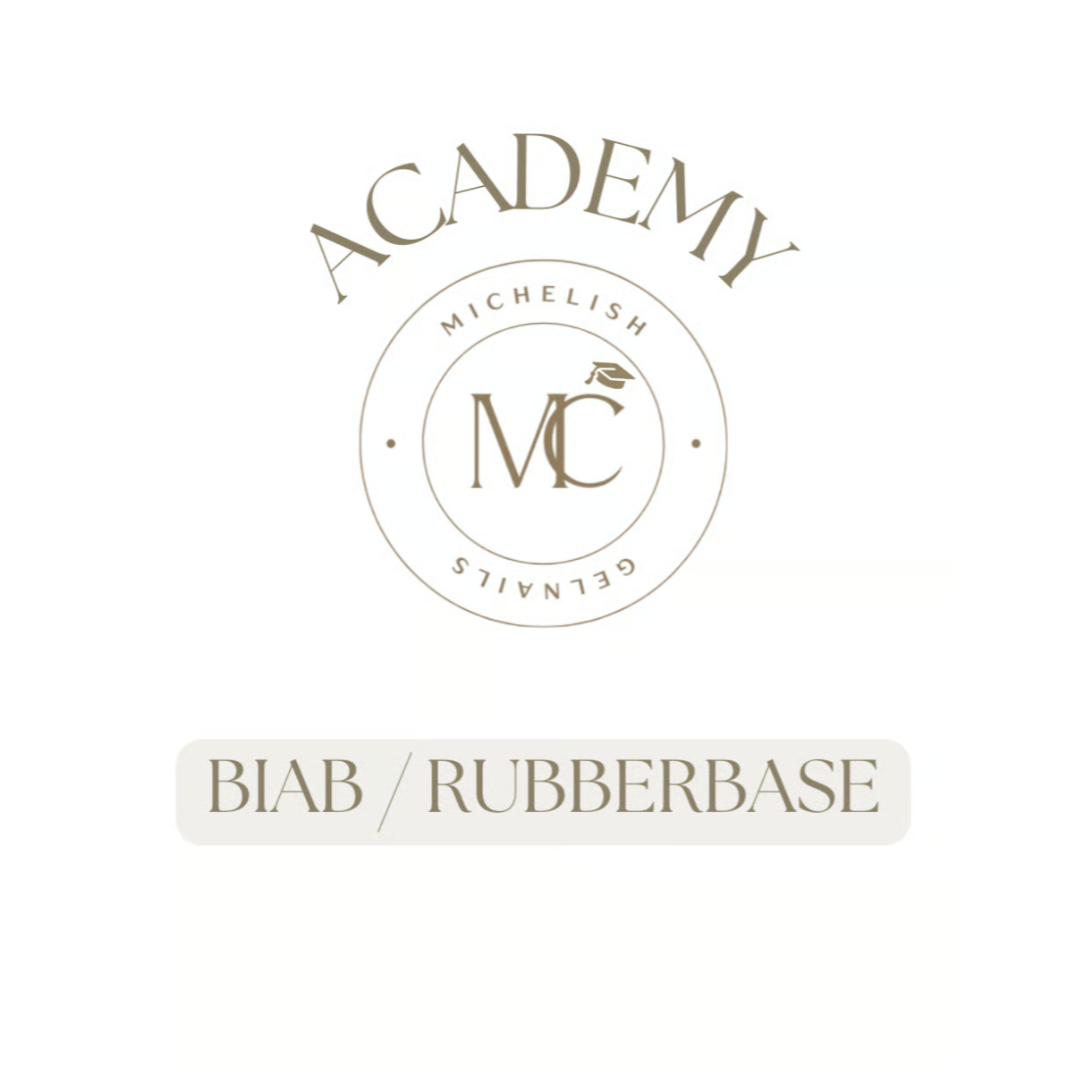 Schermafbeelding2025-05-22215837.png