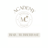 BIAB / Rubberbase