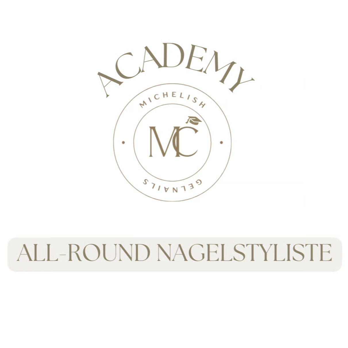 All-Round Nagelstyliste