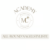 All-Round Nagelstyliste