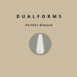 Perfect Almond
