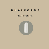 Oval Proform