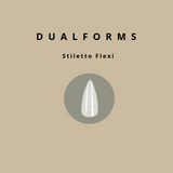 Stiletto Flexi