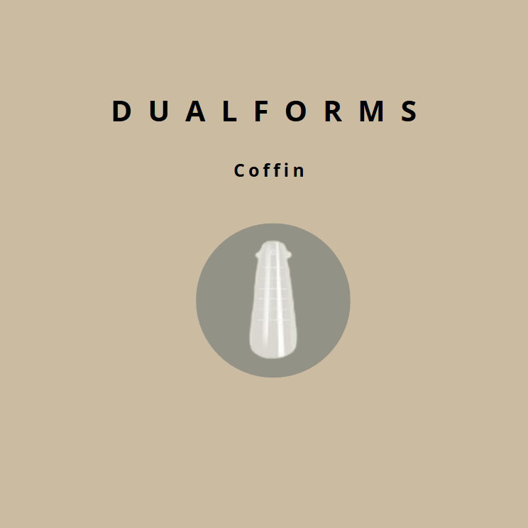 Coffin
