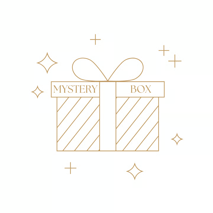 Mystery Box