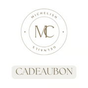 Cadeaubon