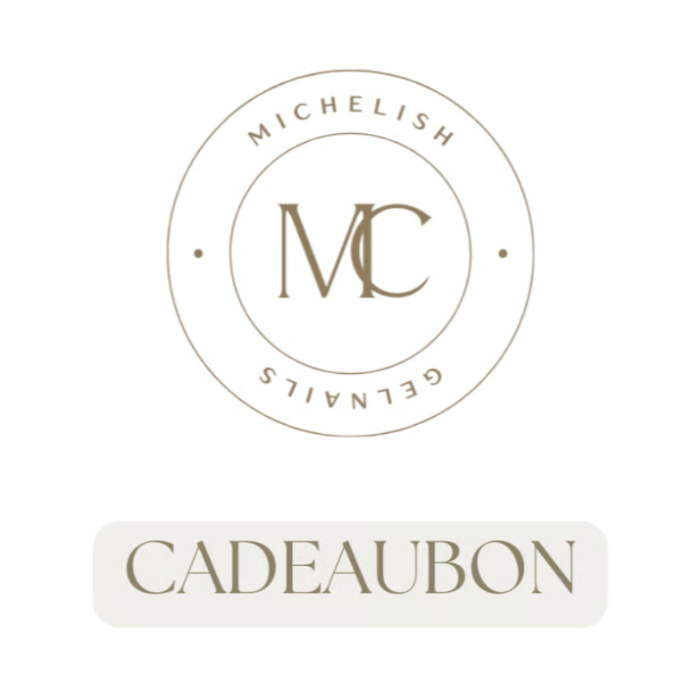 Cadeaubon