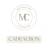 Cadeaubon