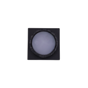 3D Sculpt #2