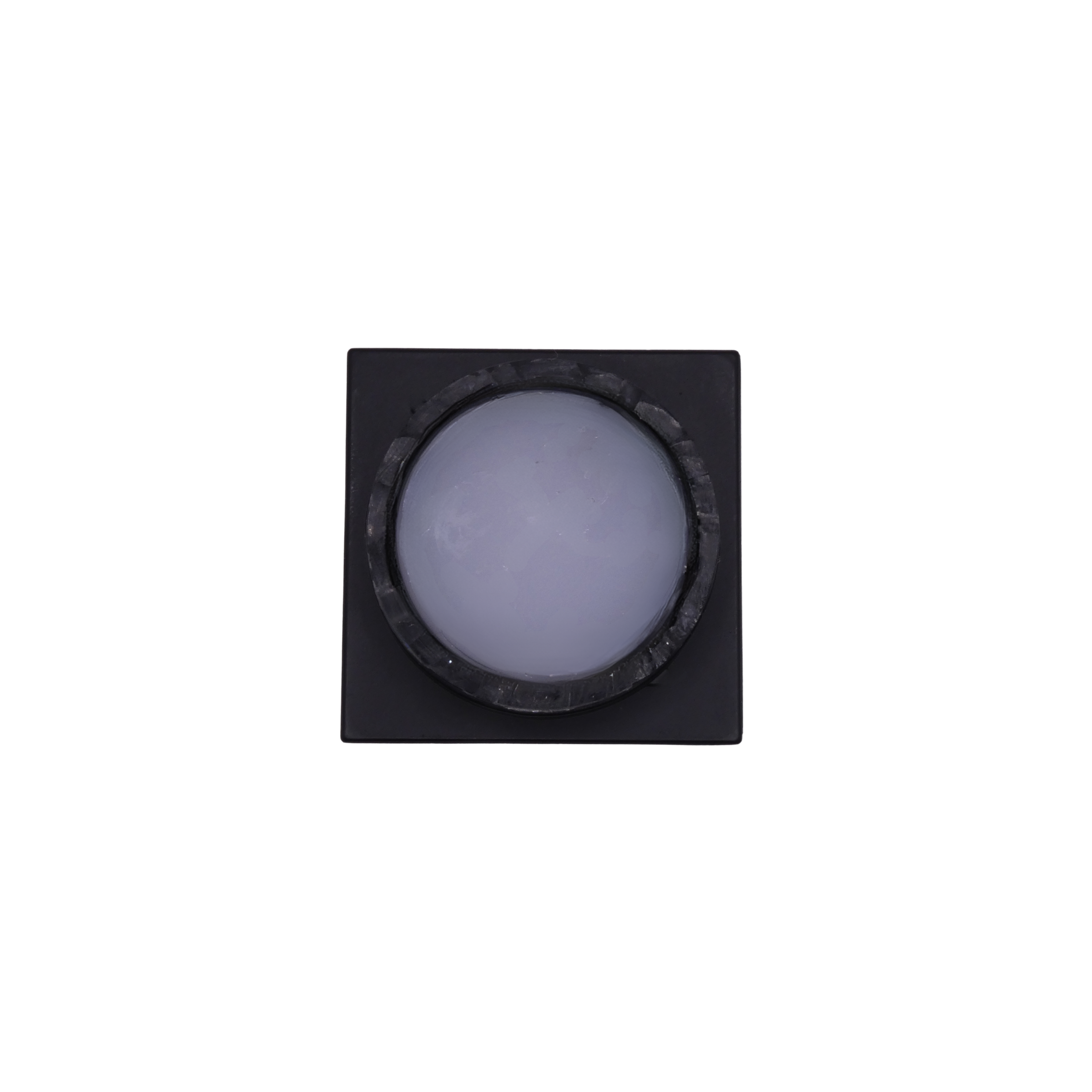 3D Sculpt #2