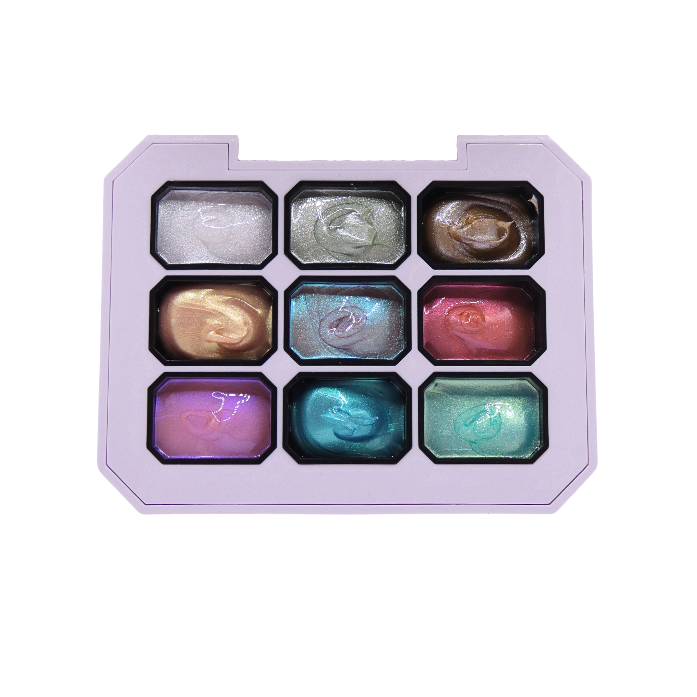 SirenShades.png