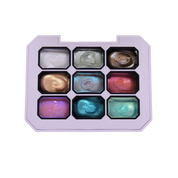 Siren Shades