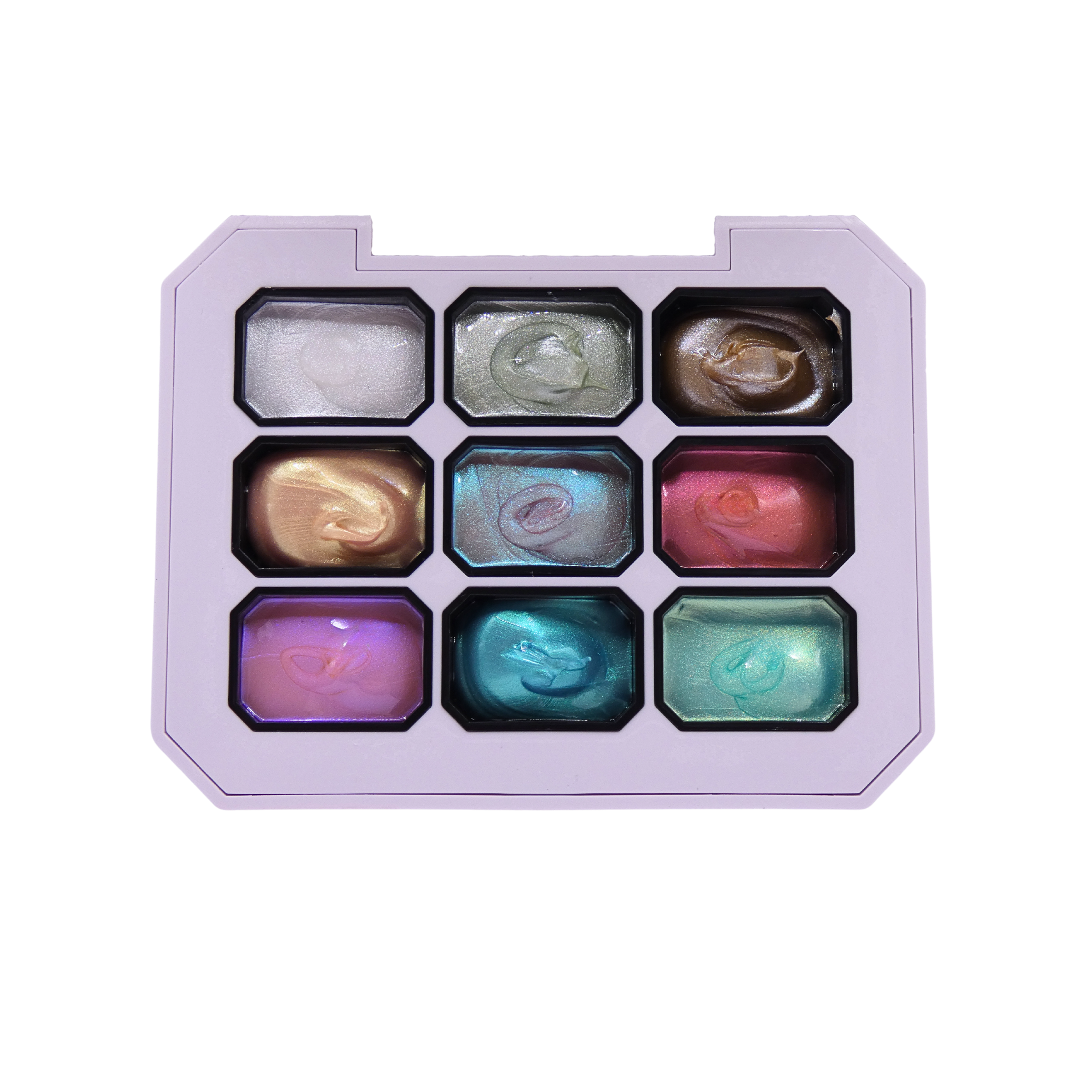 Siren Shades