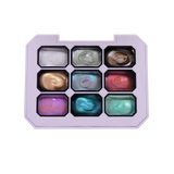 Siren Shades