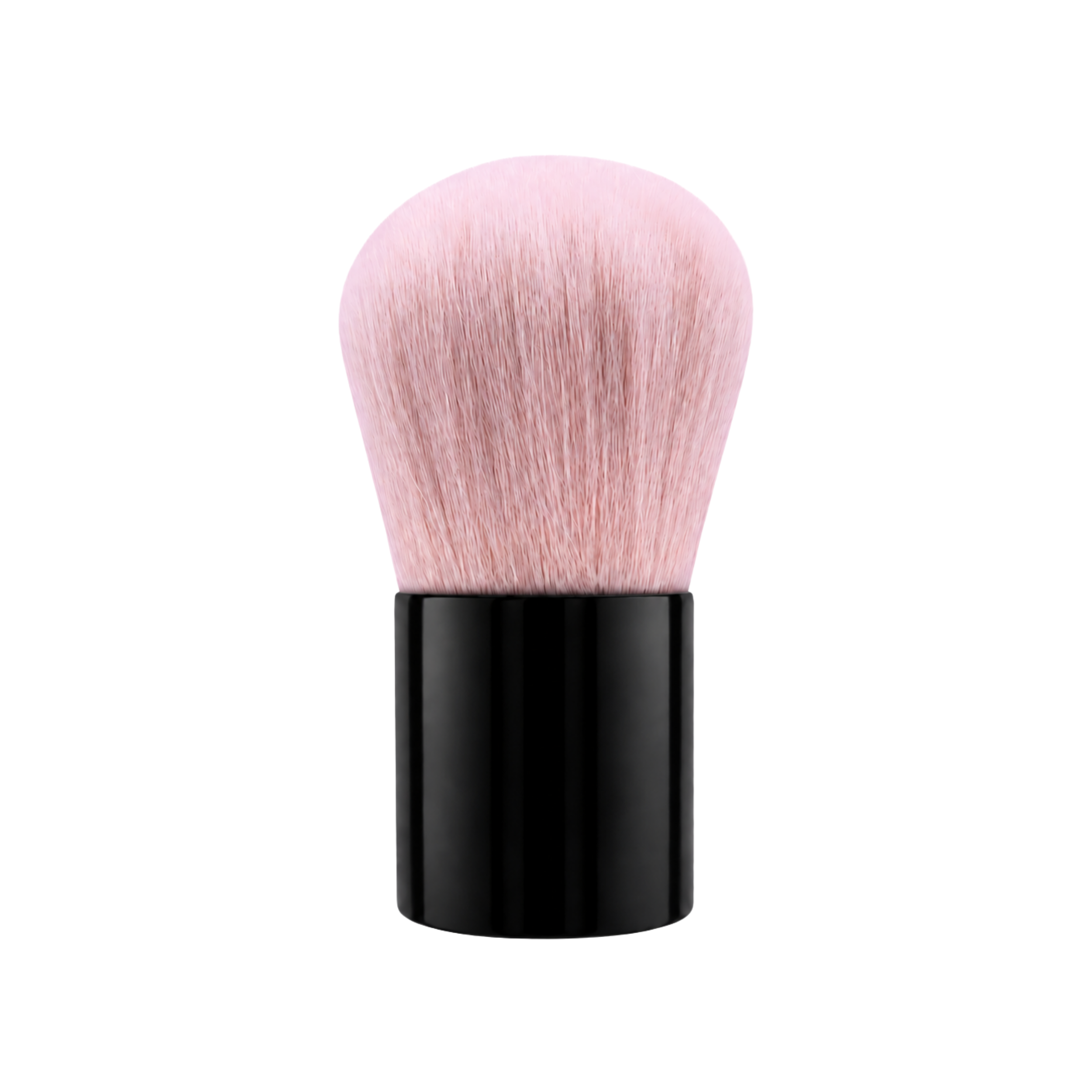 SmalldustBrush1.png