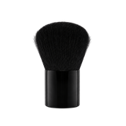 Dust Brush Small