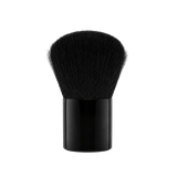 Dust Brush Small